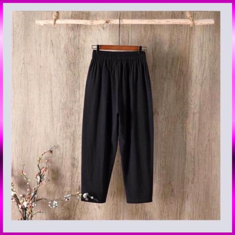 [ Xả Kho 3 Ngày ] QUẦN ĐŨI LỤA NHIỀU MÀU SIÊU HOT HIT | BigBuy360 - bigbuy360.vn