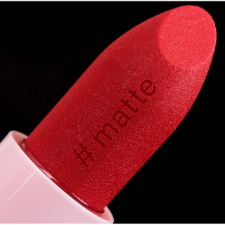 Son SEPH0RA Lipstories số 10, 22, 23 yum yum | A little magic | after hours