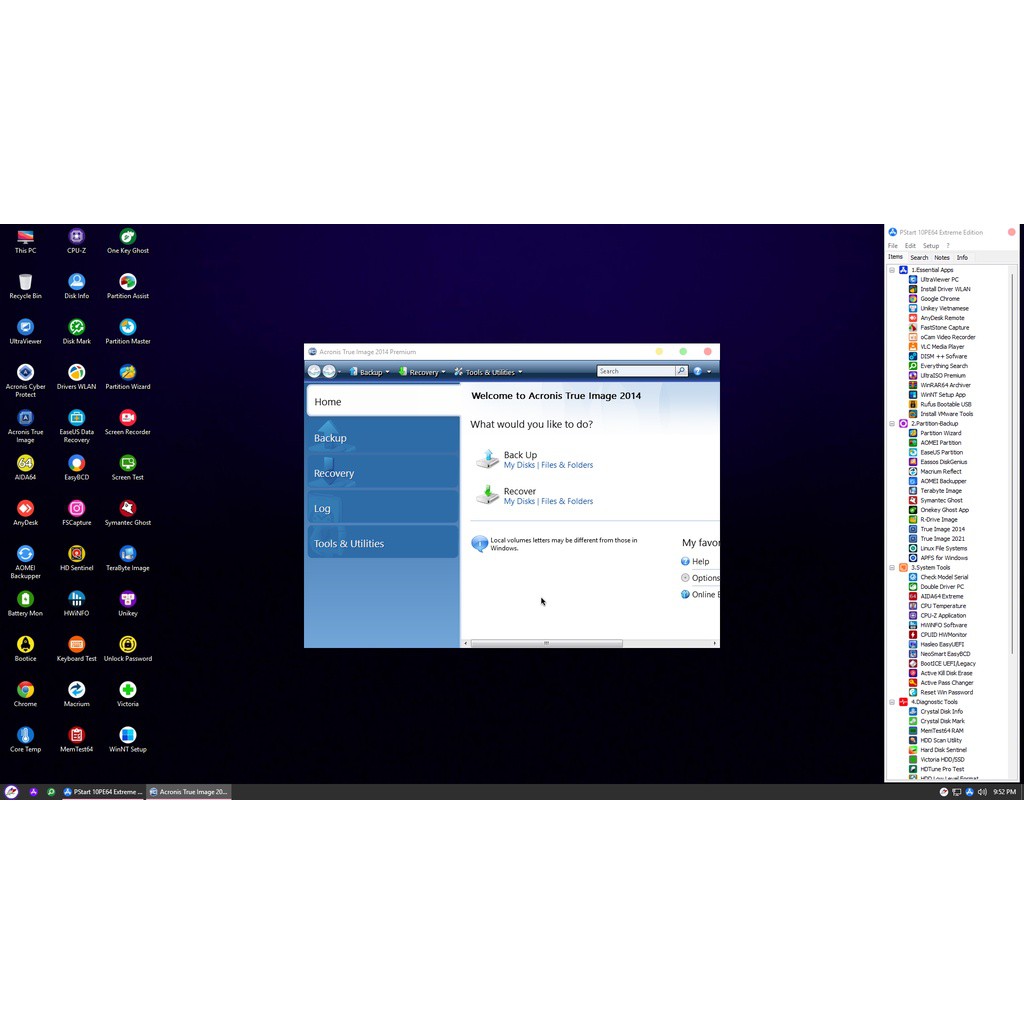USB Cài Win Kingston 32Gb⚡️Freeship⚡️Tự cài win 7/10 tại nhà, chính hãng Kington bảo hành 5 năm, đủ bộ office thịnh hành | BigBuy360 - bigbuy360.vn