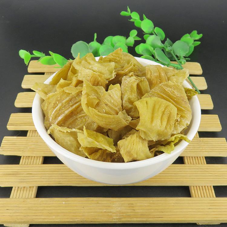 Kê Nội Kim khô sạch 100 gram.