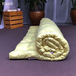 Topper Edena - Màu Vàng
