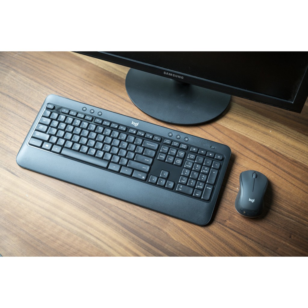 𝐵𝑜̣̂ 𝐵𝑎̀𝑛 𝑝ℎ𝑖́𝑚 𝑐ℎ𝑢𝑜̣̂𝑡 𝑘ℎ𝑜̂𝑛𝑔 𝑑𝑎̂𝑦 𝐿𝑜𝑔𝑖𝑡𝑒𝑐ℎ 𝑀𝐾545