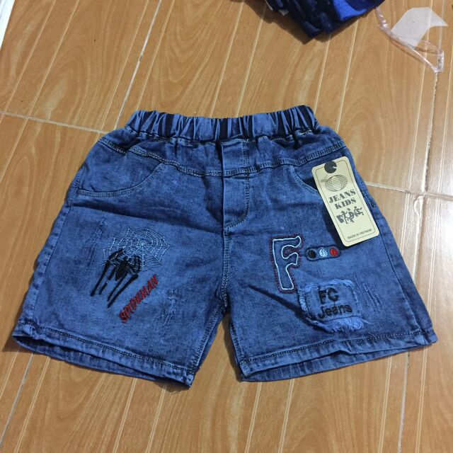 Combo don 83/2