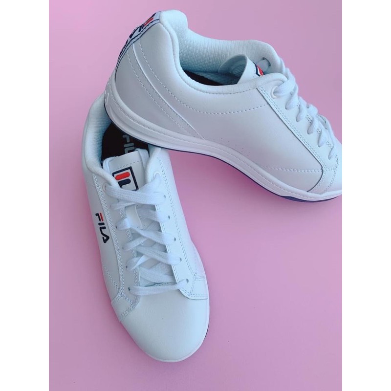 Sẵn Giày Fila Nữ size 37