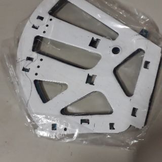 Phụ kiện tủ giầy 3 ngăn