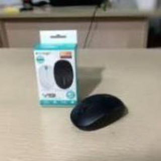 Chuột không dây Forter V181