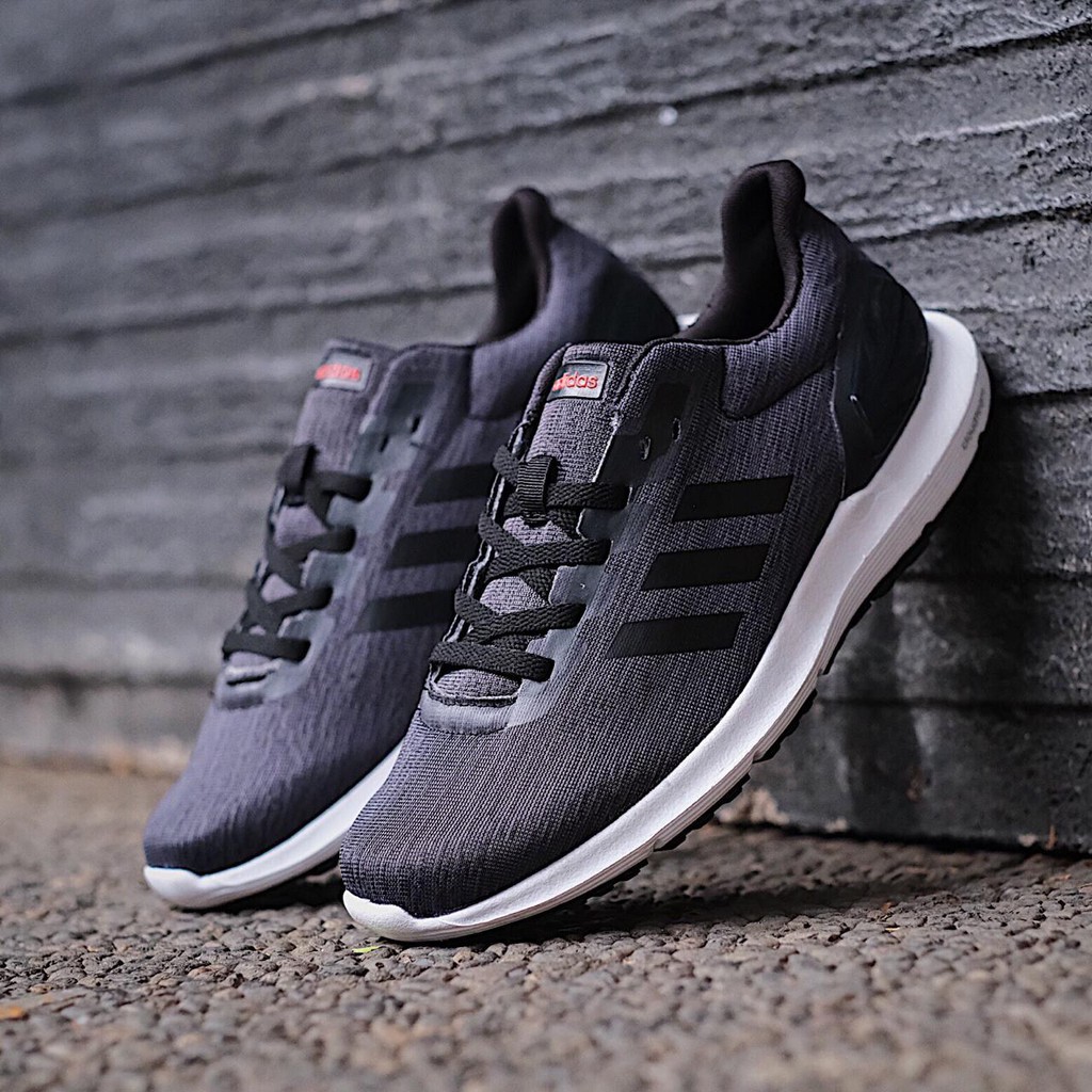 Giày Bata Adidas Cosmic Thời Trang Năng Động