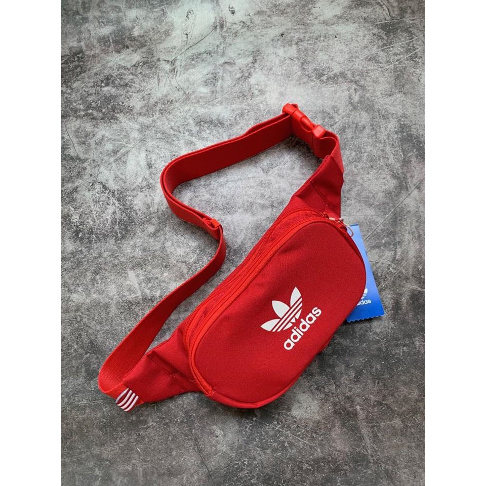 Túi bao tử DaS tuồn full tag cod chuẩn Au full màu | BigBuy360 - bigbuy360.vn