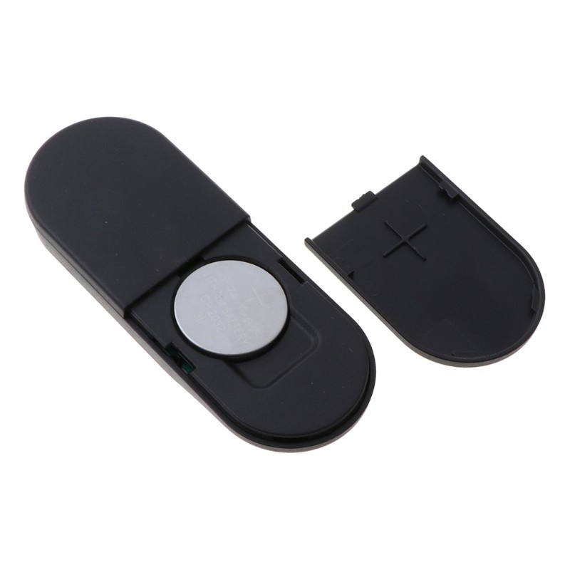 Điều Khiển Từ Xa Bluetooth Không Dây Luckyx Cho Điện Thoại Thông Minh / Máy Ảnh | BigBuy360 - bigbuy360.vn