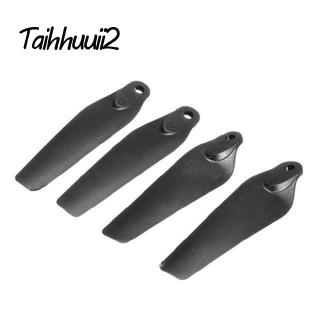 Cánh quạt cho máy bay điều khiển e58/jy019