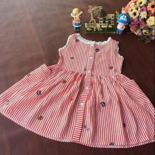 Set đầm bé gái. Đầm sọc dành cho bé gái vải boil thoáng mát thấm hút mồ hôi. Có size từ 8kg đến 24kg. ...............