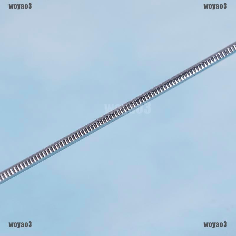 \u2764wo\u2764 D\u01ee5ng c\u01ee5 m\u00e0i gi\u0169a m\u00f3ng b\u01eb1ng th\u00e9p kh\u00f4ng g\u01ec9 \u2764yao\u2764 | BigBuy360 - bigbuy360.vn