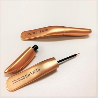 Serum Dưỡng Dài Mi GEMSHO Eyelash & Eyebrown Multi-Active 3ml