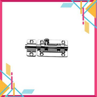 Chốt cửa inox