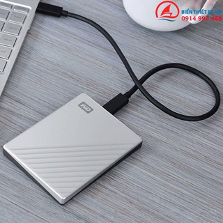 Cáp USB 3.1 Type-C To Type-C Gen 2 dài 45cm hỗ trợ tốc độ 10Gbps