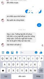 GỘI XẢ TIGI
