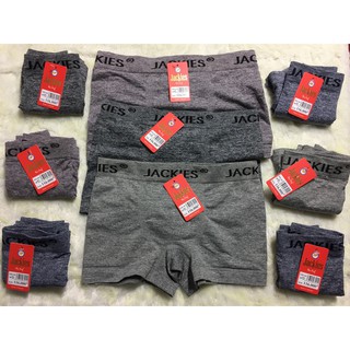 Quần nam JACKIES 921 cao cấp