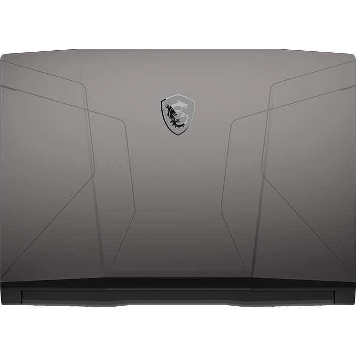 Laptop MSI Pulse GL66 11UDK-255VN i7-11800H 16GB 512GB RTX™ 3050Ti 15.6' 144Hz Win 10 | BigBuy360 - bigbuy360.vn