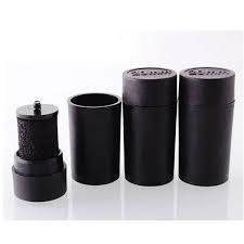 1 Lọ Mực Máy Bắn Giá, Mực Máy Bấm Giá