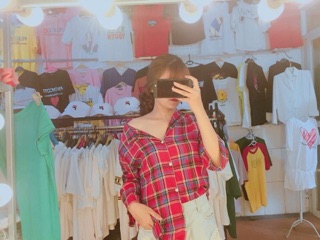 Sơmi bánh bèo