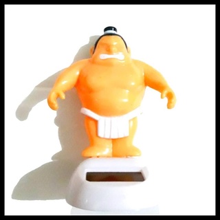 Màn Hình Sumo Sumo Nhật Bản