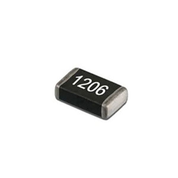 50 CON ĐIỆN TRỞ DÁN LOẠI 1206