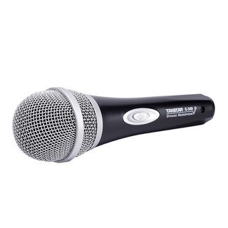 Micro Dynamic Hát Karaoke Gia Đình Takstar E-340