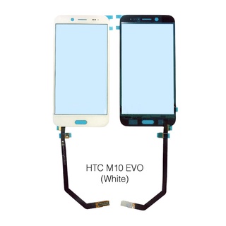 CẢM ỨNG HTC 10 EVO / M10 EVO ZIN