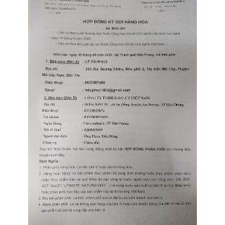 RULE1 PROTEIN ISOLATE - SỮA TĂNG CƠ (5 LBS)