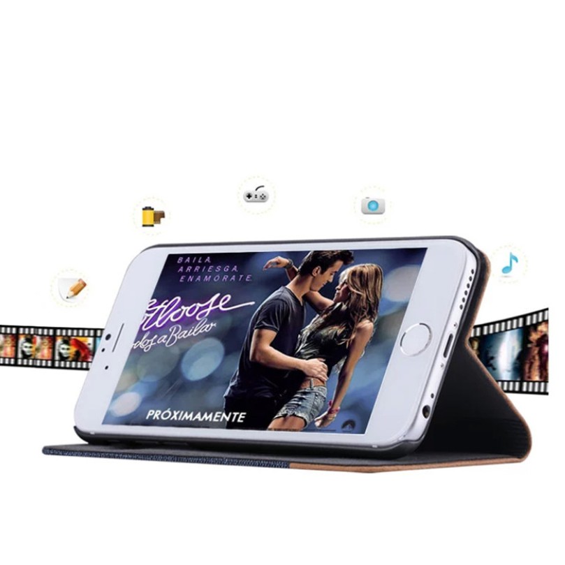 Bao da iphone 7 plus/8 plus fashion | BigBuy360 - bigbuy360.vn