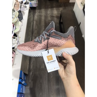 ADIDAS ALPHABOUNCE