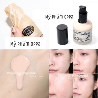 Kem nền Art Class Too cool for school [Hàng xách tay]