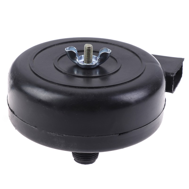 Máy Nén Khí Giảm Tiếng Ồn Chuyên Dụng