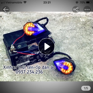 Winner X - xinhan ốp dàn áo - winner 2019