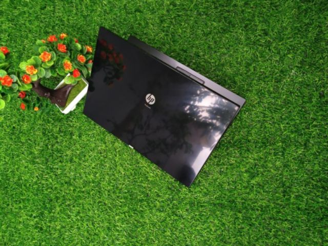 - Laptop Core i3 - i5.. i7.. Ram 4gb... 8gb..Các Hãng | Màn hình 14in - 15.6in | Máy Zin | BigBuy360 - bigbuy360.vn