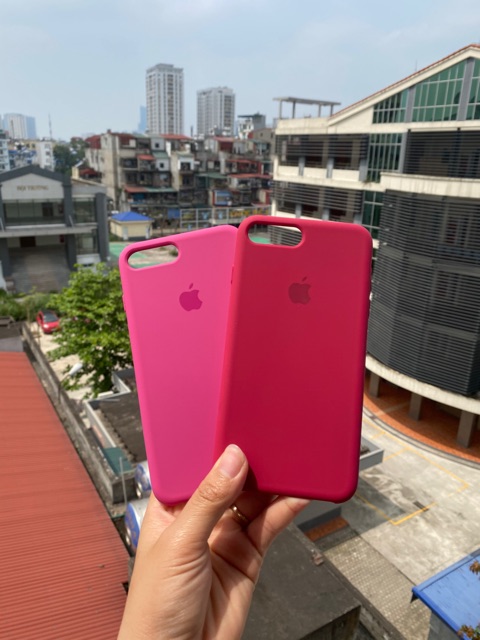 (VỀ ĐỦ MÀU)_Sỉ 22k_ỐP CHỐNG BẨN IPHONE_chốt màu trong tin nhắn | BigBuy360 - bigbuy360.vn