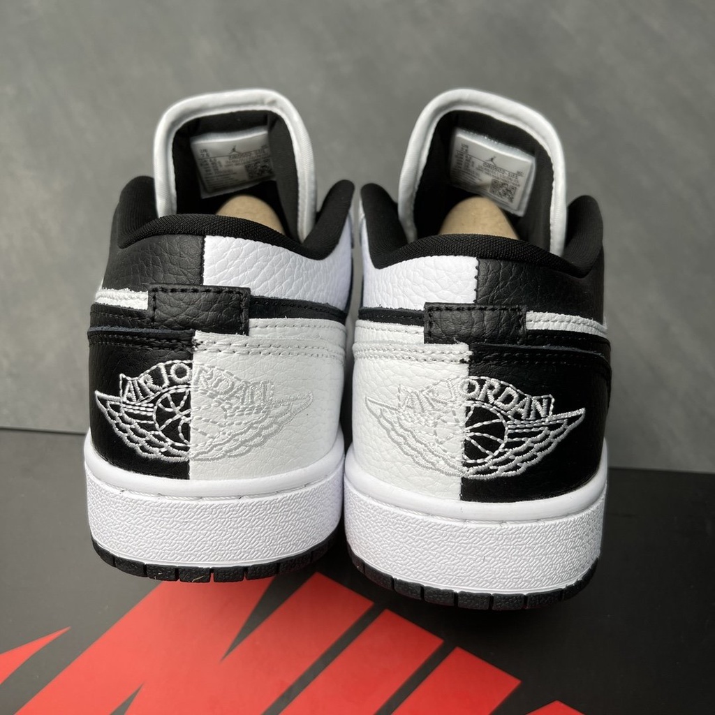 Giày Thể Thao Bóng Rổ Jordan 1 DR0502-101 36-47.5