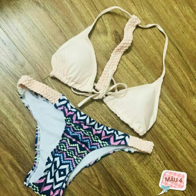 BIKINI cao cấp hàng quảng châu | BigBuy360 - bigbuy360.vn