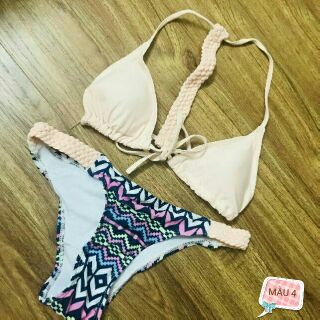 BIKINI cao cấp hàng quảng châu