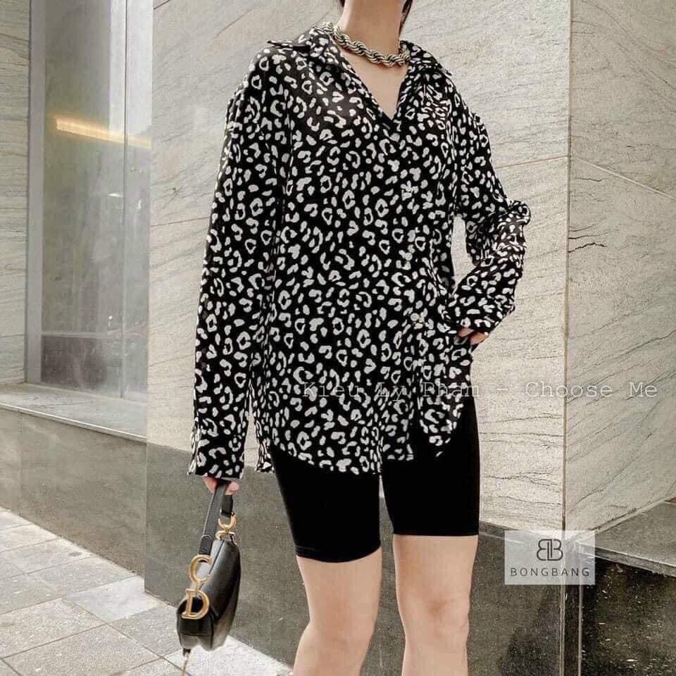 Quần Legging Đùi Hàng Thái, Quần Legging Rainbow Cạp Chun chất Cotton Cao Cấp, Q01 | BigBuy360 - bigbuy360.vn
