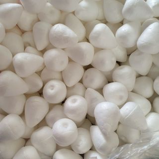 Nụ hồng lớn 20 nụ 10k