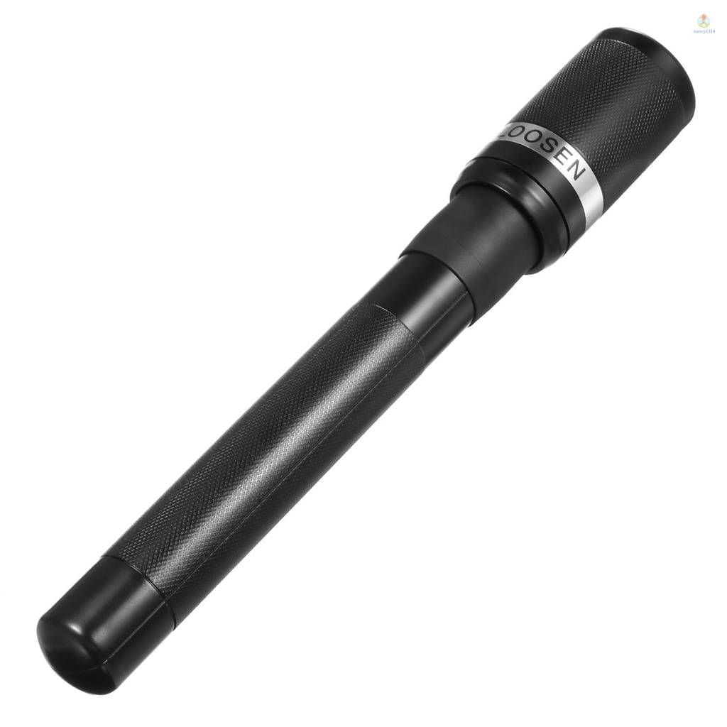 Thanh nối dài dành cho cây cơ bida