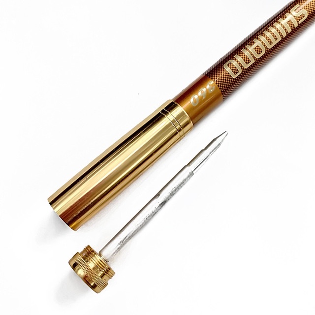 cần câu cá cần rút dài 3m6 shimano siêu đẹp siêu bền màu vàng chính hãng shimano cần cực khoẻ y hình ( thanh lý ) hàng y