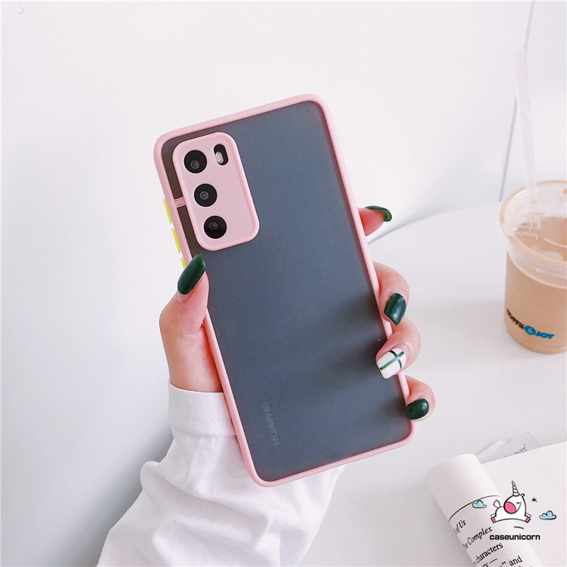 Ốp lưng Bảo Vệ Cho Samsung A12 A50 A50S A30S A51 A11 A31 A20 A30 M10S A21S A01 A71 A20S J2Prime J7Prime M11 M31 | BigBuy360 - bigbuy360.vn