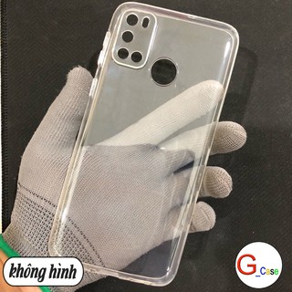 Ốp lưng dẻo cho VSMART JOY 4