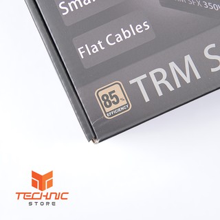 Nguồn máy tính Thermaltake TRM SFX