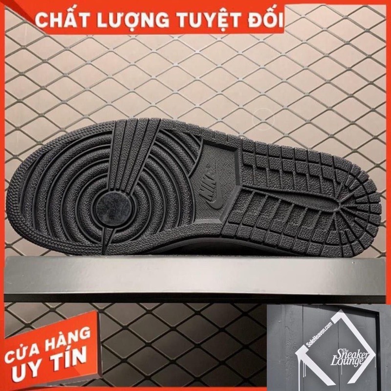 [MIỄN PHÍ SHIP] Giầy thể thao AIR JORDAN 1 Retro Hight Tie Dye Xanh | BigBuy360 - bigbuy360.vn