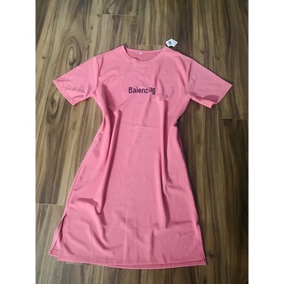 Đầm bigsize (60-75kg)