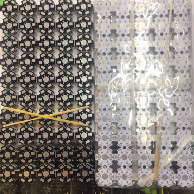 Đế LED công suất 1-5W (10 đế)
