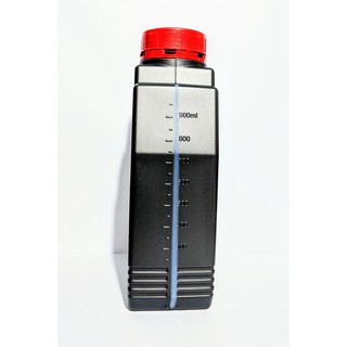 Nhớt Motul H tech 10w40